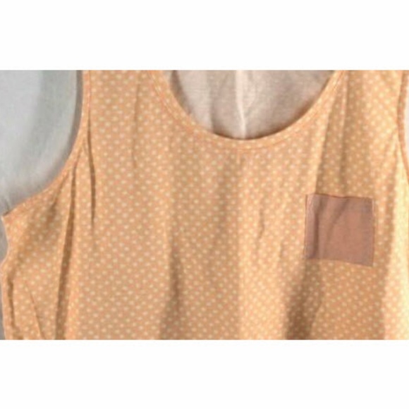 NEW! Thin Cool Sleep Lounge Shirt Gown Medium - Picture 3 of 5